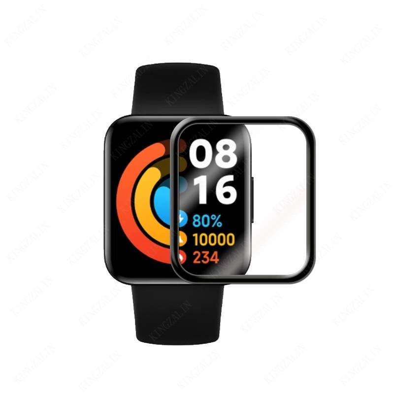 relogio redmi smartwatch