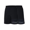 Li Ning Casual Shorts Men's Moderate AKSR555-1