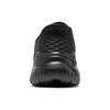 Slip Ins Bounder 2.0 Emerged 'Black' 232459-BBK