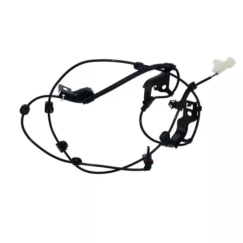 89542-0K060 89543-0K060 For Toyota Hilux VIII Pickup 2015- Front Rear ABS Wheel Speed Sensor 89545-0K240 89546-0K240