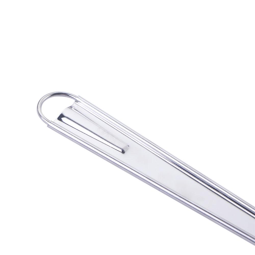 Mini Kitchen Accessories Spring Coil Cream Mixing Egg Stirrer Agitator Baking Tools Egg Whisk