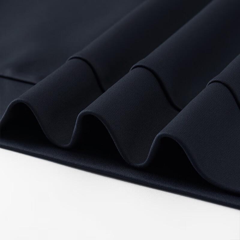 Navigare Men's Casual Crew Neck Long Sleeve Sweatshirt