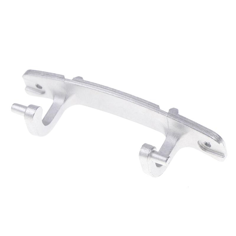 

1 шт. подходит для петли двери сушилки барабана Little Swan TH60-Z020/TH70VZ21S дверная петля дверная петля дверной замок