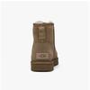 Ugg 1016222 Che Classic Mini 2 Chestnut Boots