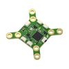iFlight BLITZ RACE FPV Video Transmitter (CN Version)
