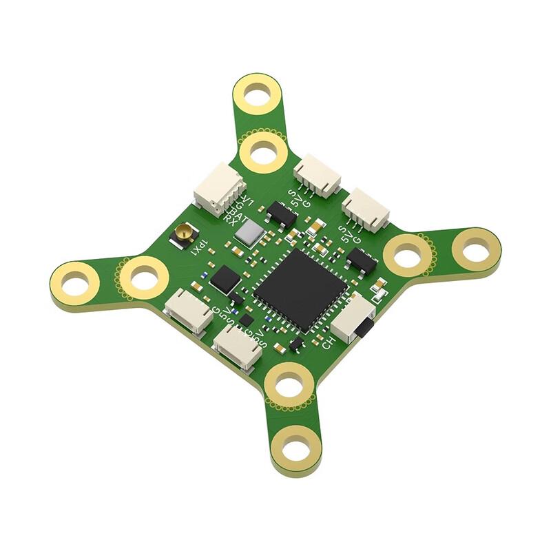 iFlight BLITZ RACE FPV Video Transmitter (CN Version)