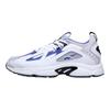 Reebok Dmx Series 1200 Lt 'Pilki Kobalto' sportbačiai DV9226