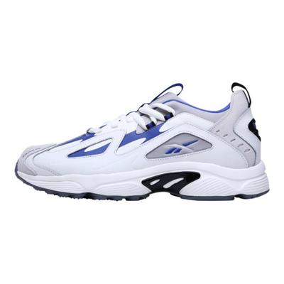 Dmx Séria 1200 Lt 'Grey Cobalt' Tenisky DV9226