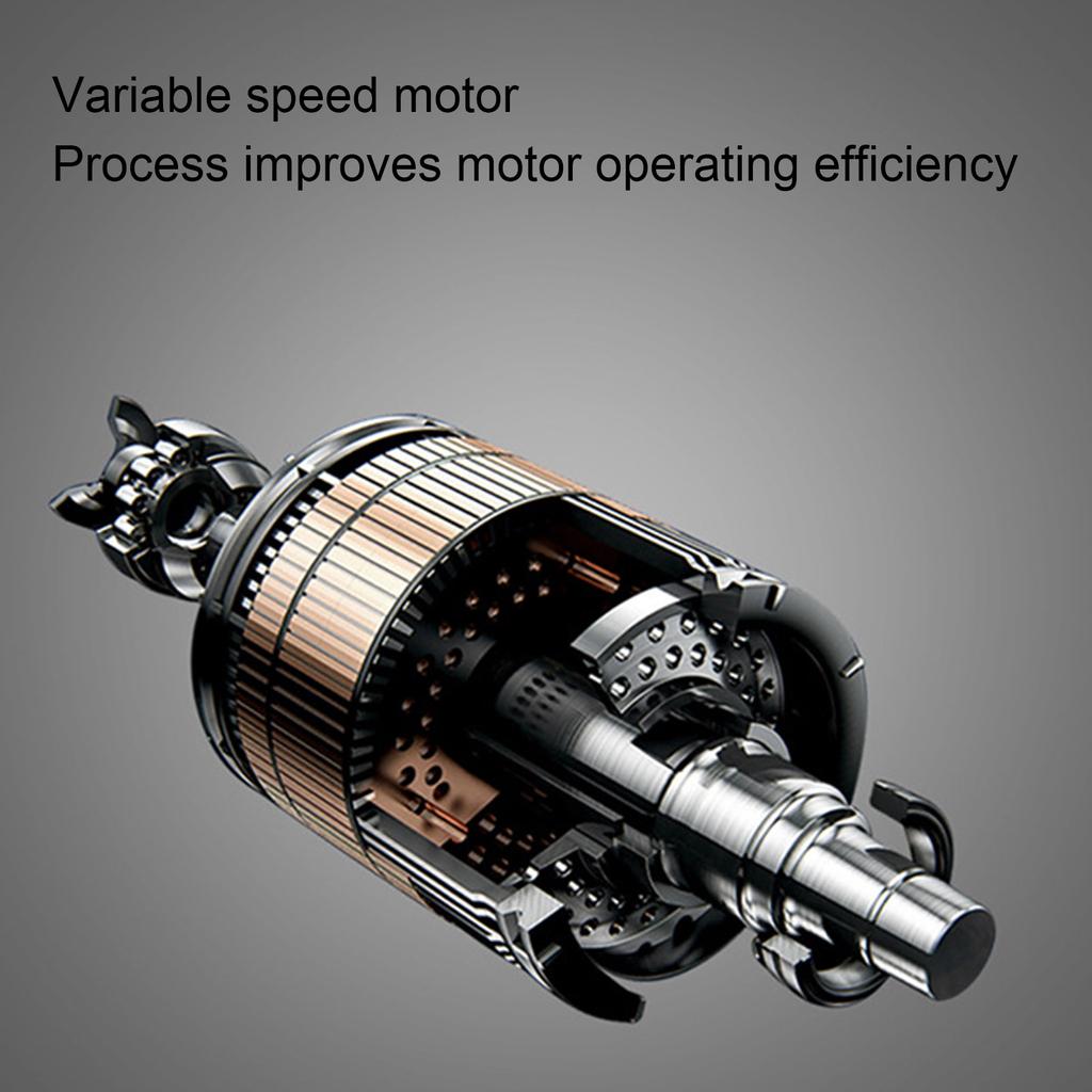 Dog Paw Cleaner Automatic Soft Bristles Low Noise Rechargeable Removable Pet Foot Wash Cup for Cats