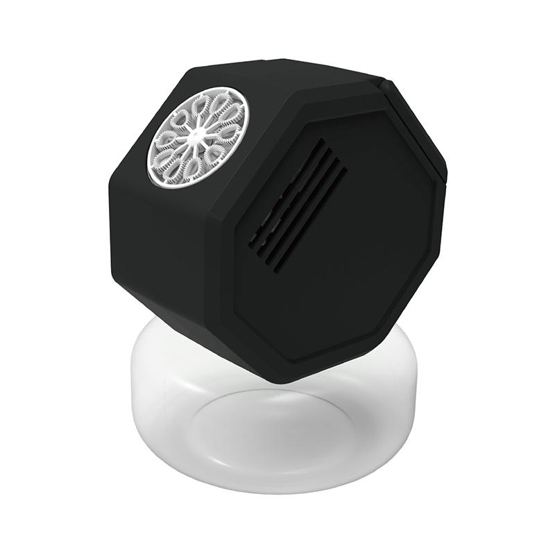 Bubble Machine Floor Standing Bubble Machine Toy Outdoor Wedding Prop Game Children's Toy Without Battery Bubble Water