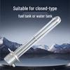 Yifeng RYF Electric Heating Tube