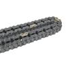 Acura RSX/Honda CRV/Civic Motorsteuerkette 170L - Teilenummer. 14401-PNA-004