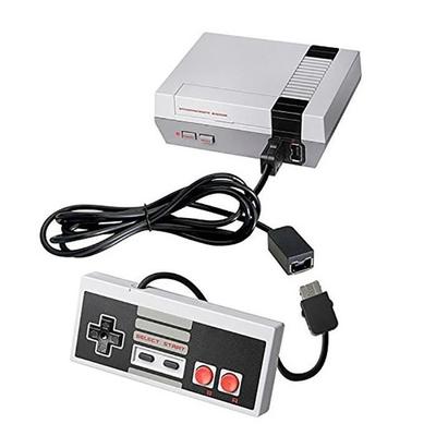 6 stop prodlužovací kabel pro Nintendo SNES Mini Classic Controller pro 2017 Wii NES co154