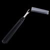 Embroidery Handy Sewing Crafting Thread Remover Stitch Unpicker Stitch Opener Removal Tool