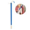 Portable Dressing Aid Stick Socks Stocking Remover Shoe Aid Tools for Disabled Elderly