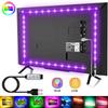 LED Aydınlatma – LED Dize ve Şeritler