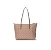 Bag LAUREN RALPH LAUREN 431916737039
