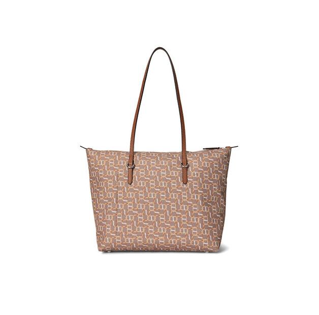 Bag LAUREN RALPH LAUREN 431916737039