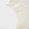 TONGTAI Pure Cotton Baby Vest