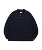 NICEGHOSTCLUB Ffats Big Big Pk L/S_Navy(Ng2Esut556A)