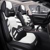Accesorii pentru interiorul mașinii – Huse pentru scaune auto