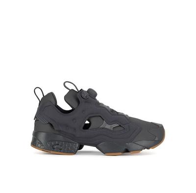 INSTAPUMP FURY 94 Sneakers
