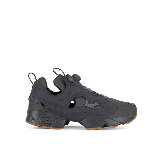 Кроссовки Reebok INSTAPUMP FURY 94 EU 42_1_2