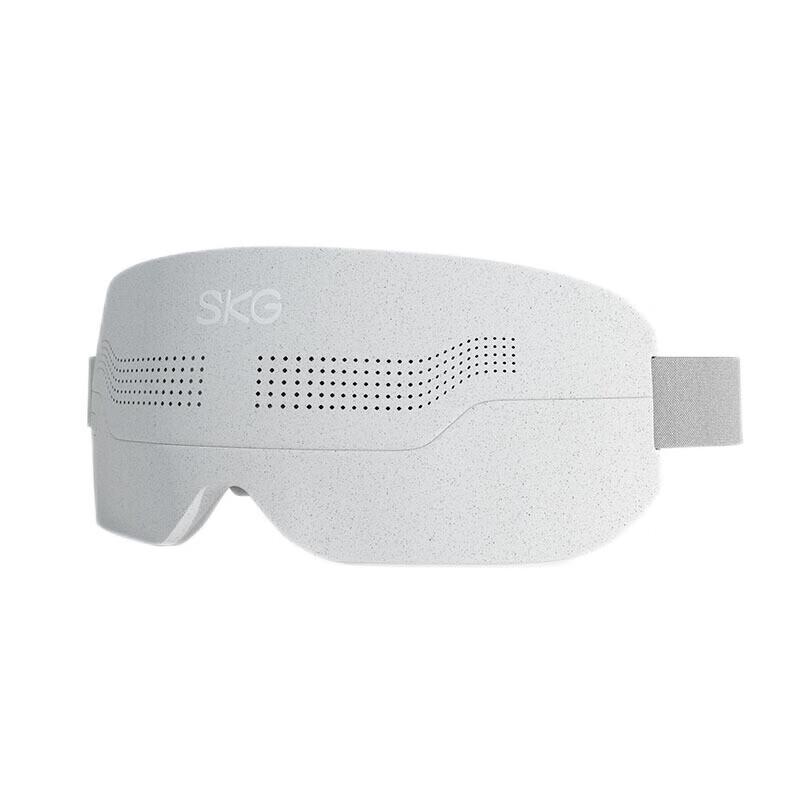 

SKG E4pro Smart Eye Massager