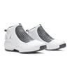 Air Jordan Air Jordan 19 Retro 'Flint' 2019 AQ9213-100 Men's Shoes