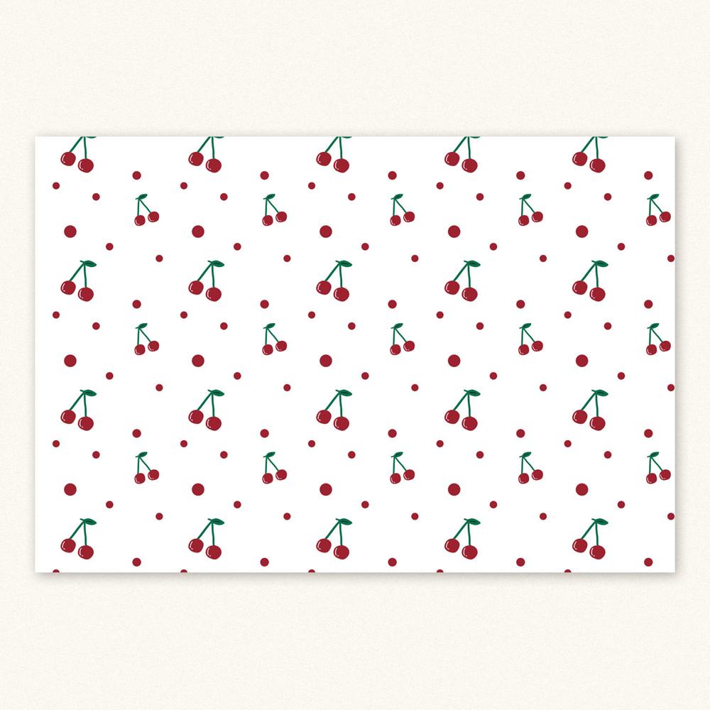 

Gift Packaging Wrapping Paper Classical Valentine s Day X001 A02-5pcs-42cmx28.5cm