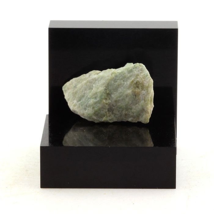 Variscite 15.8 carats