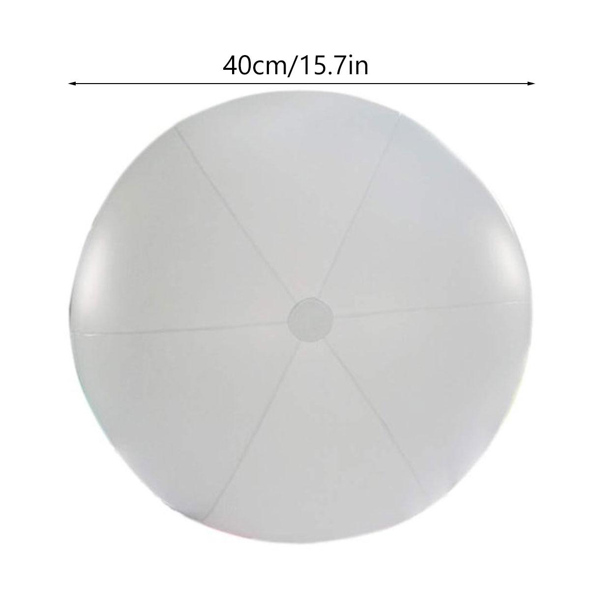 

Светодиодный ночник-шар, светодиодный светящийся шар с пультом, 16 цветов RGB, меняющийся глобус, лампа настроения, беспроводной светодиодный шар, прикроватная лампа