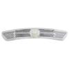 125*20mm Spoke Reflector Mountain Bike Replacement