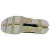 On Cloudmster Void Comfortable Running Shoes Men sneakers Light-Beige 3MG10914754