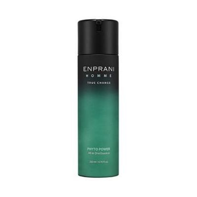 Enprani Homme Phyto Power All-in-One-Essenz