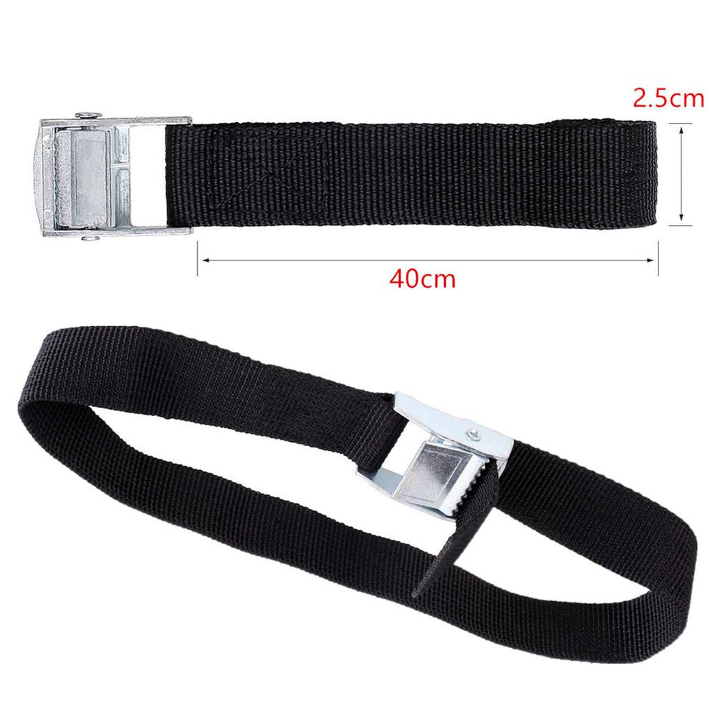 Fahrradgurte Befestigungsgurte Fahrradgurte Befestigungsgurte