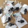 10 STUKS ORIGINEEL 96495288 Positieve Karterventilatie PCV Klep Terugslagklep Uitlaatklep Voor Buick Excelle 1.6L Chevrolet Aveo