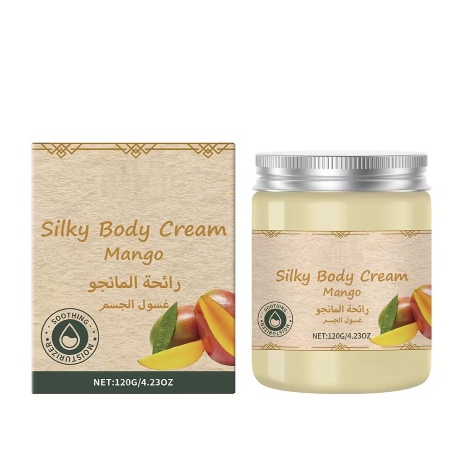 

Увлажняющий Увлажняющий крем Увлажнение кожи Питательный Освежающий, Глубоко Питающий Кожу, Быстро Сухость И Стянутость One Size