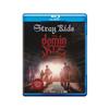 Stray Kids The dominATE Experience Blu-ray (Japan Import)