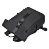 Li Shen Casual Travel Laptop Backpack