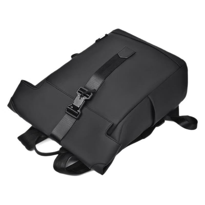 Li Shen Casual Travel Laptop Backpack