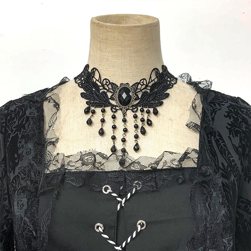 

L Большой Хэллоуин Костюм Кружевная Вставка Винтажный Костюм Королевы Двора Викторианское Платье Бал Костюм 3XL