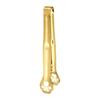 Creative Cat Claw Ice Clip 304 Stainless Steel Extended Ice Cube Clip Sugar Clip Thickened Bar Ice Cube Tongs Sugar Cube Clip