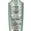 Schwarzkopf Oil Control Shampoo