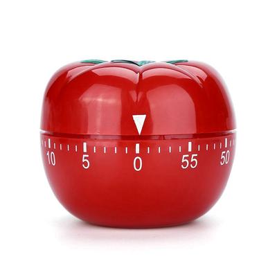 Alarm Clock Reminder for Restaurant Home Cooking Timer Cooking Tools Kitchen Timer Timing Clock