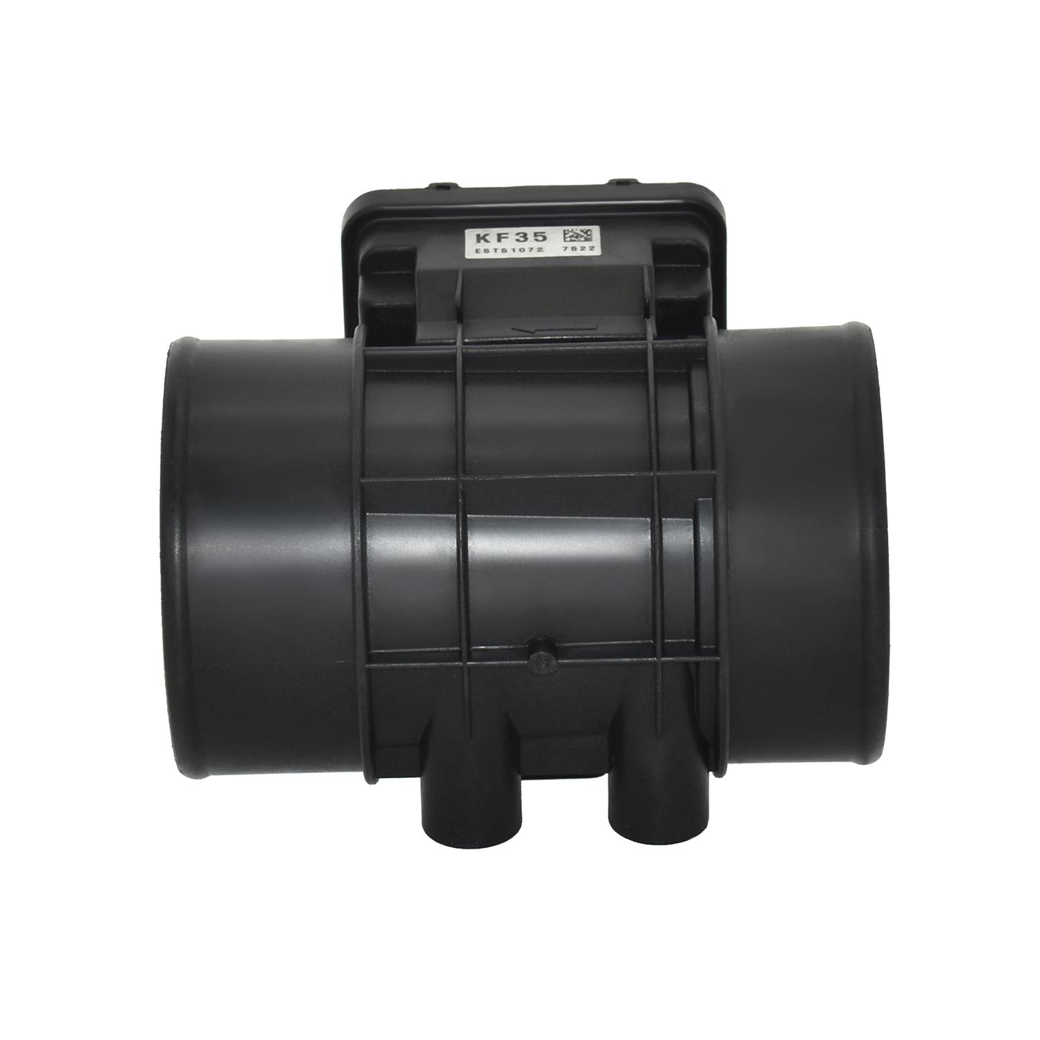 

Форсунка топливная КФ35-13-215