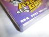 Bubble Time Machine (Standard Edition) [DVD]