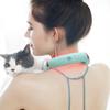 Westinghouse Smart Portable Neck Massager
