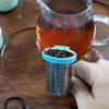 Accessori per preparazione tè e caffè – Infusori da tè
