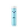 In Balance pH Balance Toner